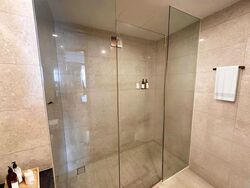 Marina Bay Suites (D1), Condominium #497678981